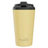 Made By Fressko Grande 16oz Insulated Stainless Steel Cup